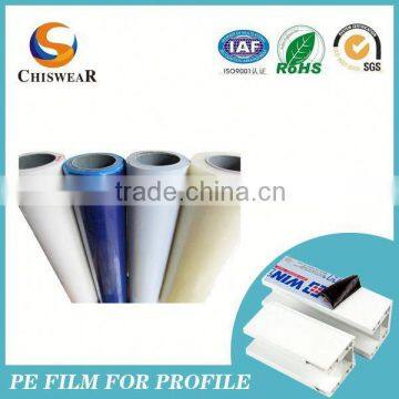 Surface Anti Shock Screen Protection Film