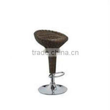 Modern Bar Chair Item No. ZM-105