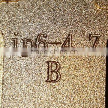 Hot Sell LY CNC Mobile Mould and Mobile Jig fo IP5s,IP6,IP6 Plus photo-3