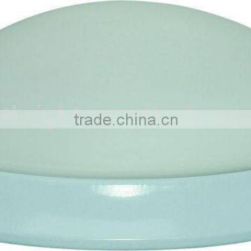LED Emergency Lights for Ceiling photo-2