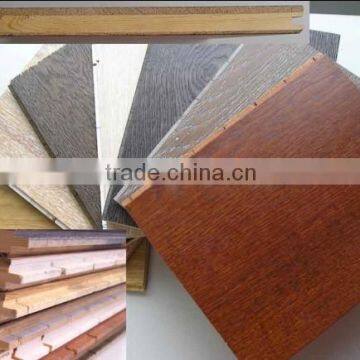 oak engineered wood floor boards