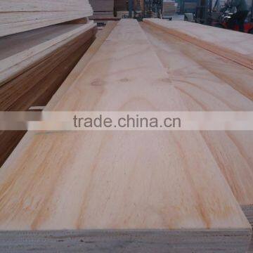 high bending strength lvl scaffold plank