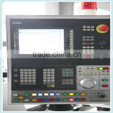 Best Quality Cylinder Burnishing Machine Lathe With Fast Speed photo-3