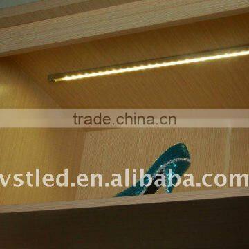 Led Cabinet Bar Light for Shop Wholesale
