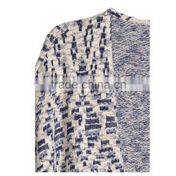 2016 Latest Women's Summer Coat Fancy Knit Cardigan photo-6