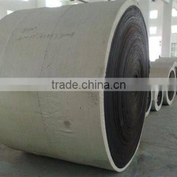 Rubber Conveyor Belt