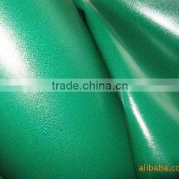 300gsm Build-in UV Protection Coated Tarpaulin in Roll