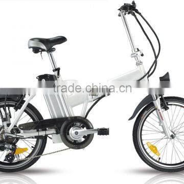 36v 250w cheap mini bikes