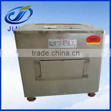 Meat cutting machine price