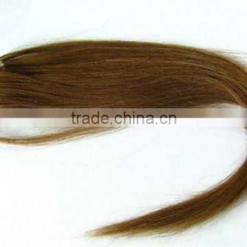 2013 fashional virgin hair micro ring loop hair extension