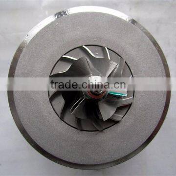 GT1749V 721021 Chra Turbo Parts /Cartridge 703890-0013 703890-5013S Core Assembly