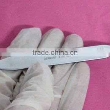 OR Grade Double Drill Sleeve 2.5 & 3.5 MM Orthopedic Instruments/Surgical Instruments Best Quality photo-5