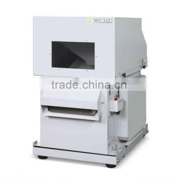 Japanese Broken Rice Selector (BRS-400) / Rice Mashine Compact Rice Mill