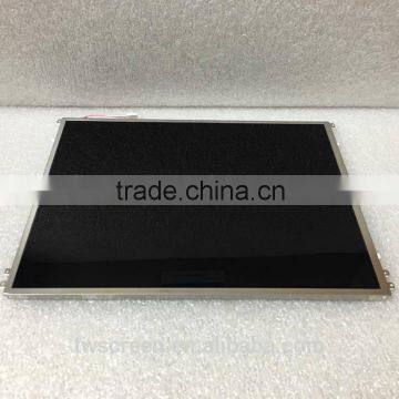 BOE HYDIS HT12X21-240 Lcd Screen Replacement photo-2