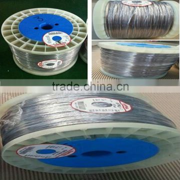 Best Quality in competitive price of kanthal heater for heating system.