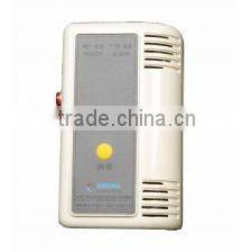 Home Gas Detector ODQF3600