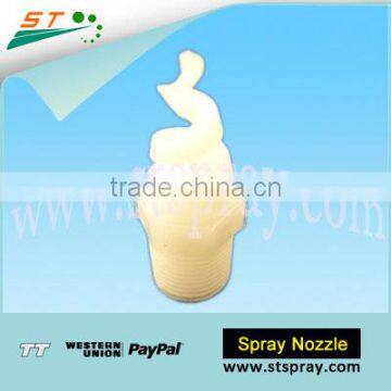 Superior Cooling Tower Spray Nozzle Manufacturers