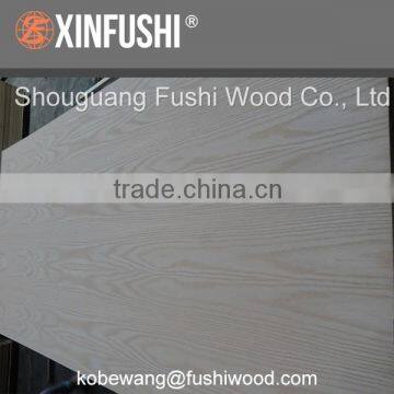 Fancy Plywood photo-4