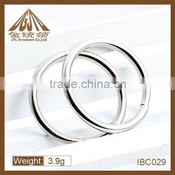 Qualified best design iron round ring