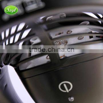 Best Indoor Insect Traps LED UV-A Lamp Mosquito Killer, LED Insect Mosquito Light Traps photo-3