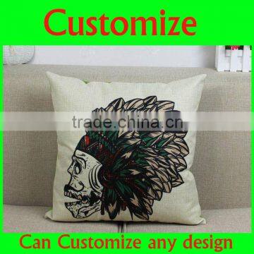 Custom anime body pillow, anime pillow wholesale