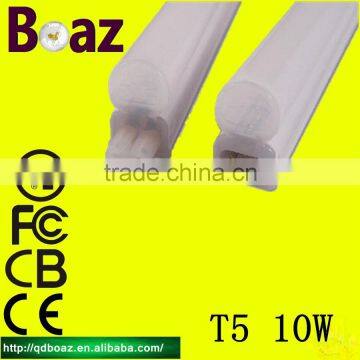Smd2835 Tube5 Motion Sensor Led Tube photo-2