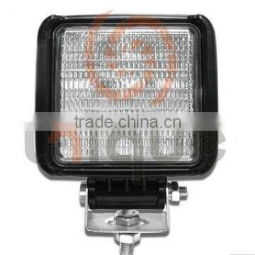 high lumen led work light