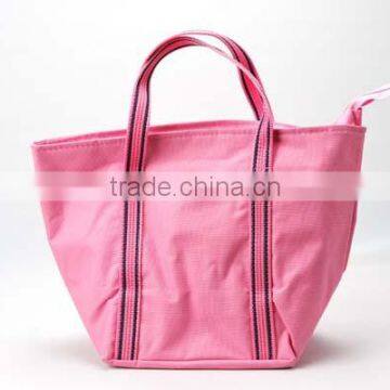 SHOPPING BAG