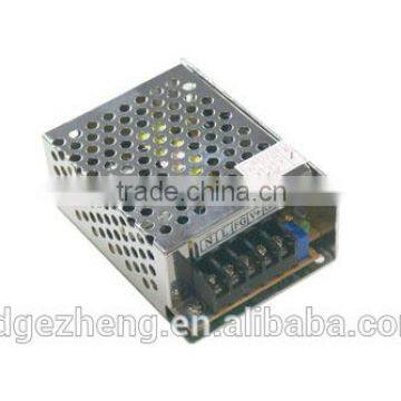 SAA CE Approved 12V Constant Voltage Led Driver China Manufacturer 30w Power Supply Quality Choice Most Popular photo-3