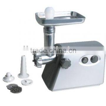 ABS 1000W Meat Grinder