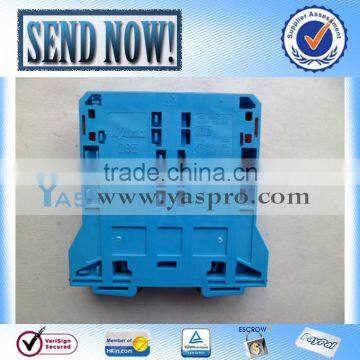 New and original WAGO 285-195