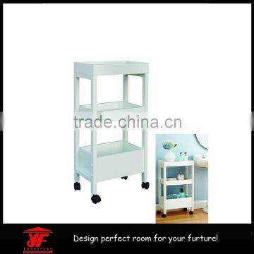 Factory Direct Sale Cheap Classical Modern French Bathroom Furniture