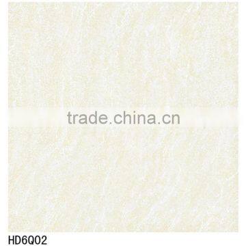 Foshan Soluble salt porcelain tile 6x6,8x8m