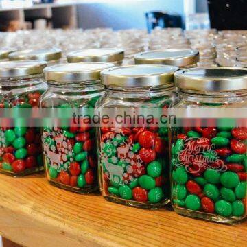 New Design 2500mm 100W CO2 Acrylic Laser Cutting Bed/China Machine Factory Co2 Laser Bed Cutting Vmade1325 for Cutting Wood photo-4