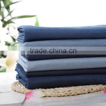 jeans shirt dress clothes fabric