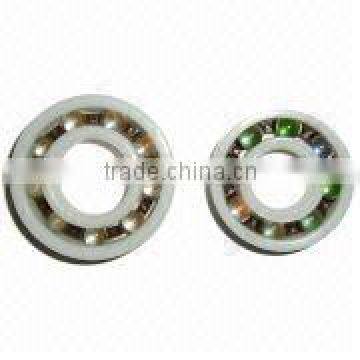 Ceramic Bearings