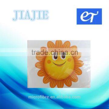 Mobile Phone Screen Cleaning Cloth photo-5