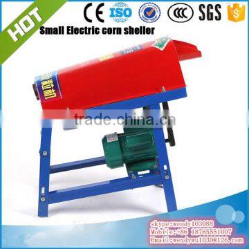 Min Electric Corn Sheller