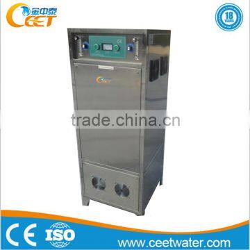 ozone generator price for water treament /ozone generator price