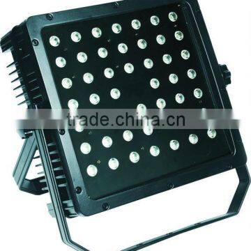 outdoor led projector light with zoom