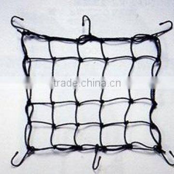 CARGO NET