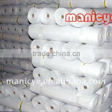 non woven geotextile fabric