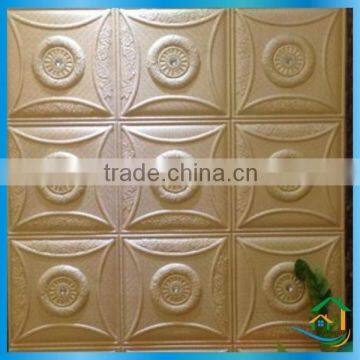 Resin Carved 3d Wall Murals photo-2