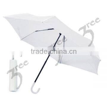 Umbrella photo-4