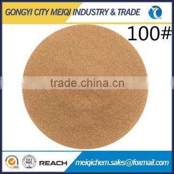 China Walnut Shell as Oil Filter Media photo-2