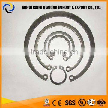 WR15 High quality China suppliers Snap Ring WR 15