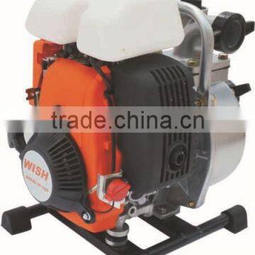 plastic hand water pump sprayer QGZ40-35-142F
