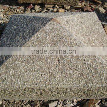 Sandstone Paving stones