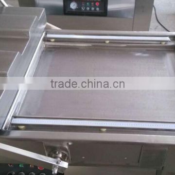 high quality DZ series vacuum packing machine