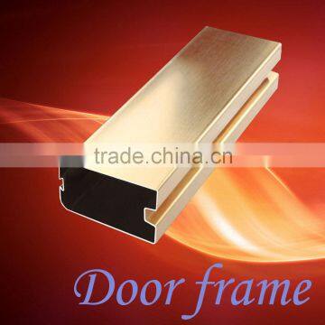 Decoration door frame for wholesales